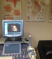 Dr.Dujo - Ecografia 3D/4D